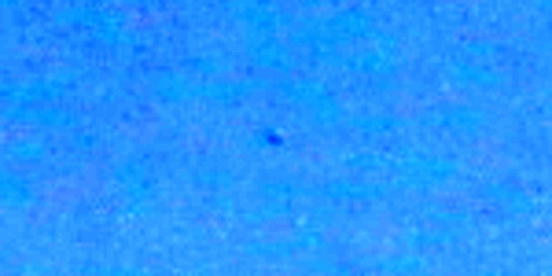 img5993-ufo-uap-object-1b-contrast-brightness
