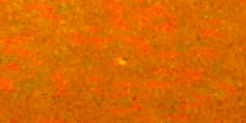 img5993-ufo-uap-object-1c-contrast-brightness-negative