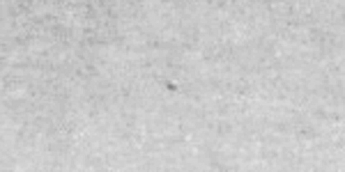 img5993-ufo-uap-object-1d-contrast-brightness-grayscale