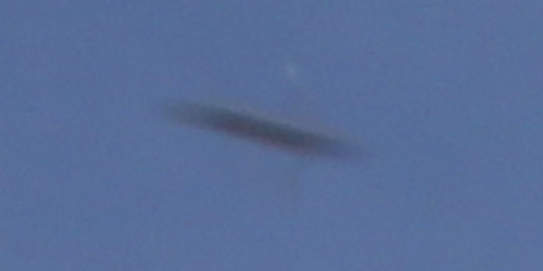 img5994-ufo-uap-object-1a-unedited