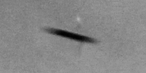 img5994-ufo-uap-object-1d-contrast-brightness-grayscale