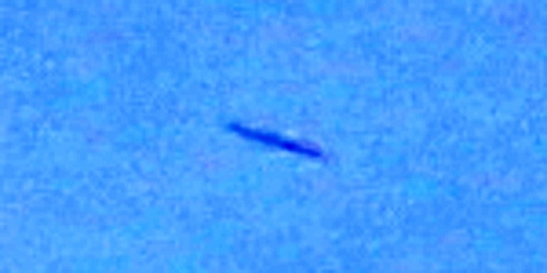 img6007-ufo-uap-object-1b-contrast-brightness