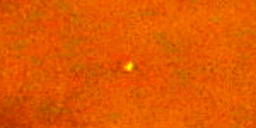img6007-ufo-uap-object-4c-contrast-brightness-negative