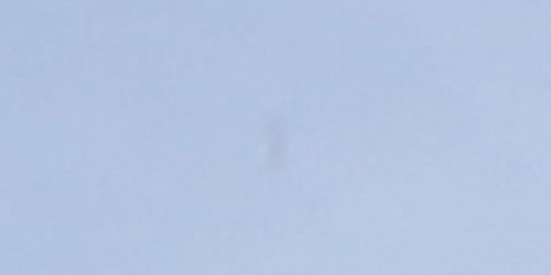 img6009-ufo-uap-object-2a-unedited