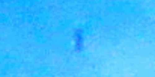 img6009-ufo-uap-object-2e-contrast-brightness