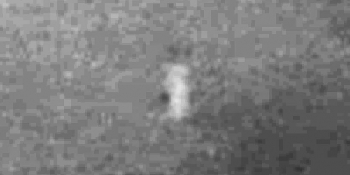 img6009-ufo-uap-object-2g-contrast-brightness-grayscale-inverted