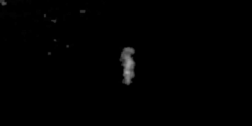 img6009-ufo-uap-object-2h-contrast-brightness-grayscale-vivid-light