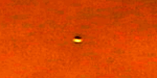 img6009-ufo-uap-object-3c-contrast-brightness-negative