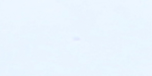 img6013-ufo-uap-object-3a-unedited