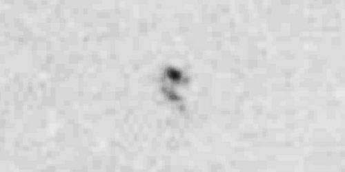 img6021-ufo-uap-object-2g-contrast-brightness-grayscale