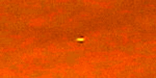 img6022-ufo-uap-object-5c-contrast-brightness-negative