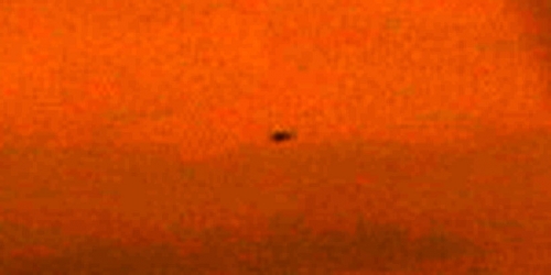img6022-ufo-uap-object-6c-contrast-brightness-negative