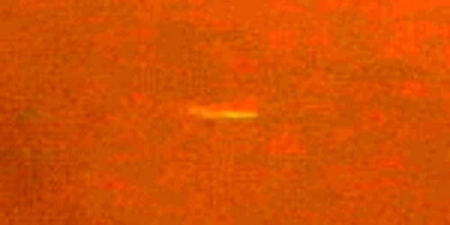 img6023-ufo-uap-object-3c-contrast-brightness-negative