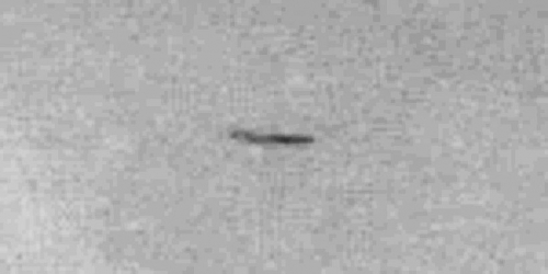img6023-ufo-uap-object-3d-contrast-brightness-grayscale
