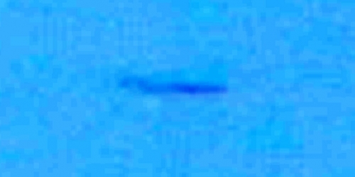 img6023-ufo-uap-object-3e-contrast-brightness