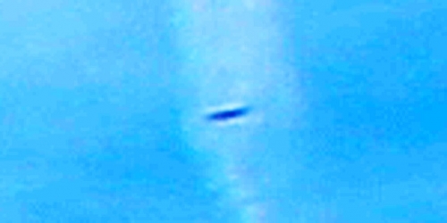 img6025-ufo-uap-object-2b-contrast-brightness