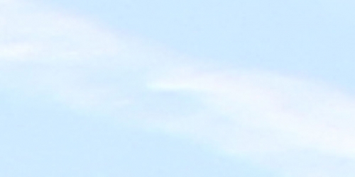 img6026-ufo-uap-object-3a-unedited