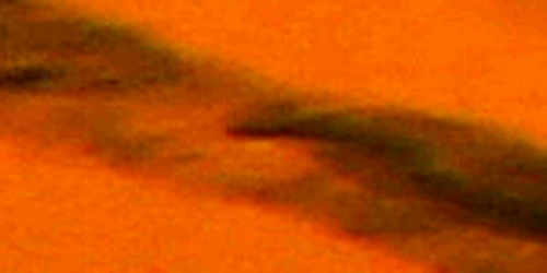 img6026-ufo-uap-object-3c-contrast-brightness-negative