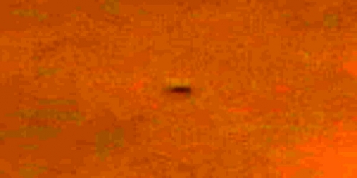 img6030-ufo-uap-object-10c-contrast-brightness-negative
