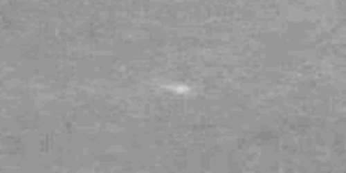 img6030-ufo-uap-object-3d-contrast-brightness-grayscale
