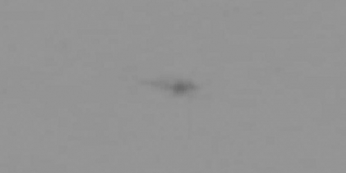 img6030-ufo-uap-object-3f-contrast-exclusion
