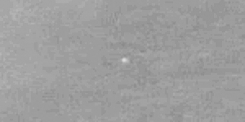 img6036-ufo-uap-object-4d-contrast-brightness-grayscale