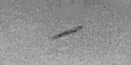 img6037-ufo-uap-object-1d-contrast-brightness-grayscale