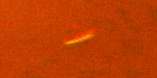 img6041-ufo-uap-object-3c-contrast-brightness-negative