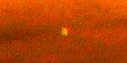 img6052-ufo-uap-object-13c-contrast-brightness-negative