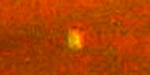 img6052-ufo-uap-object-13f-contrast-brightness-negative
