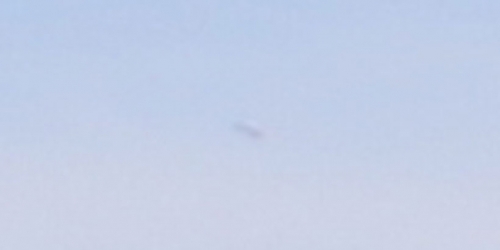 img6055-ufo-uap-object-3a-unedited