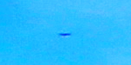 img6056-ufo-uap-object-1b-contrast-brightness