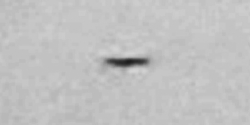 img6056-ufo-uap-object-1f-contrast-brightness-grayscale