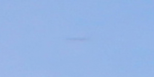 img6057-ufo-uap-object-2a-unedited