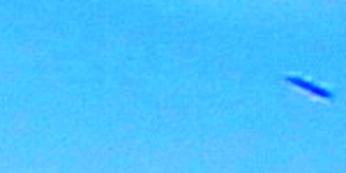 img6066-ufo-uap-object-2b-contrast-brightness