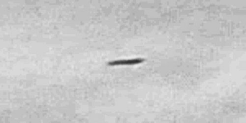 img6067-ufo-uap-object-1d-contrast-brightness-grayscale