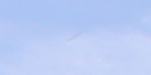 img6069-ufo-uap-object-3a-unedited