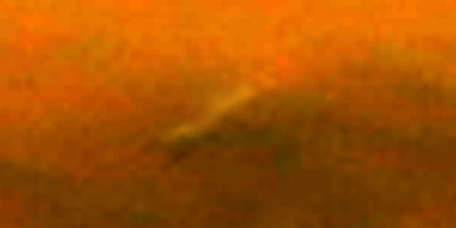 img6069-ufo-uap-object-3f-contrast-brightness-negative
