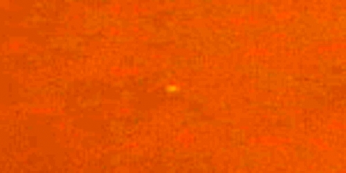 img6075-ufo-uap-object-1c-contrast-brightness-negative