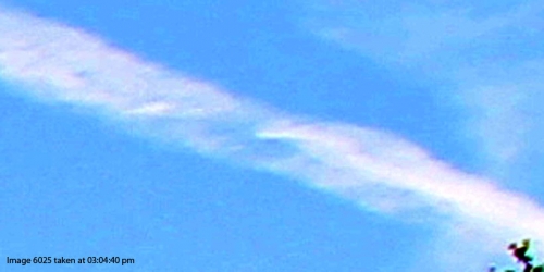 mystery-contrail-hi-res-photo-IMG 6026