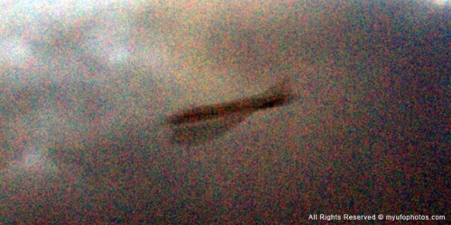 rod-photo-rods-denmark-autotone-20101113